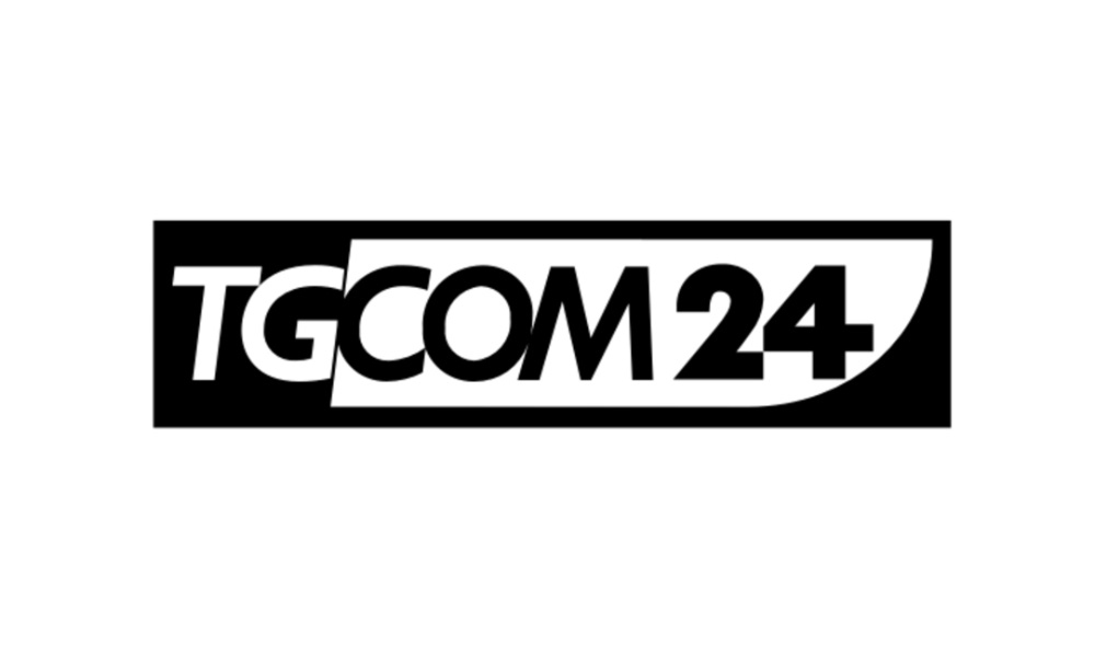 tgcom24-diconodime
