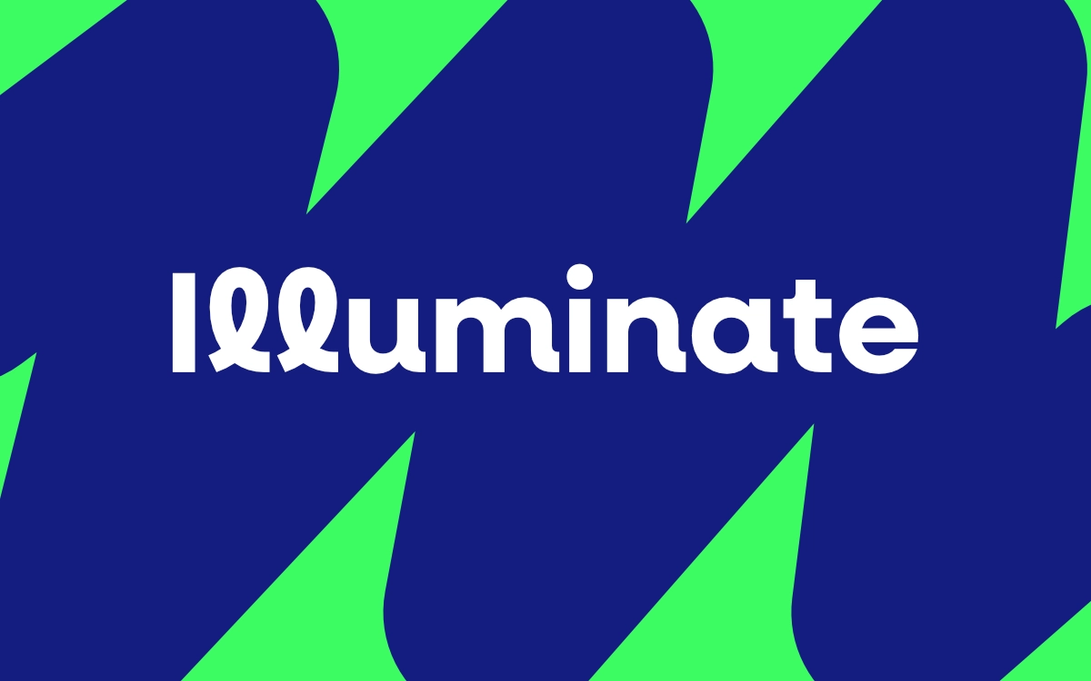 tsmc-illuminate