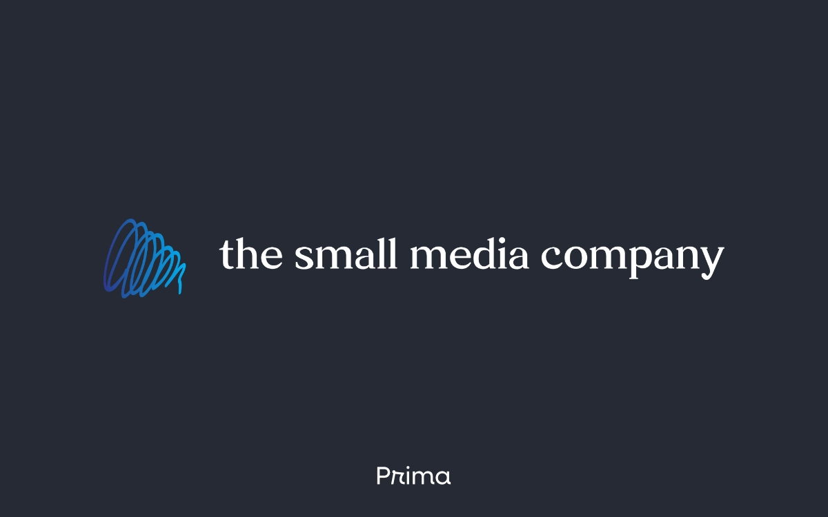 tsmc-prima