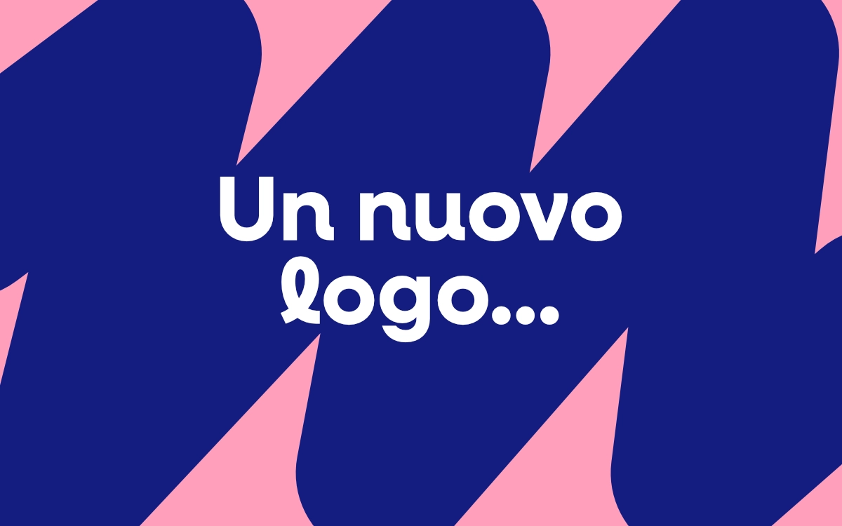 tsmc-unnuovologo2